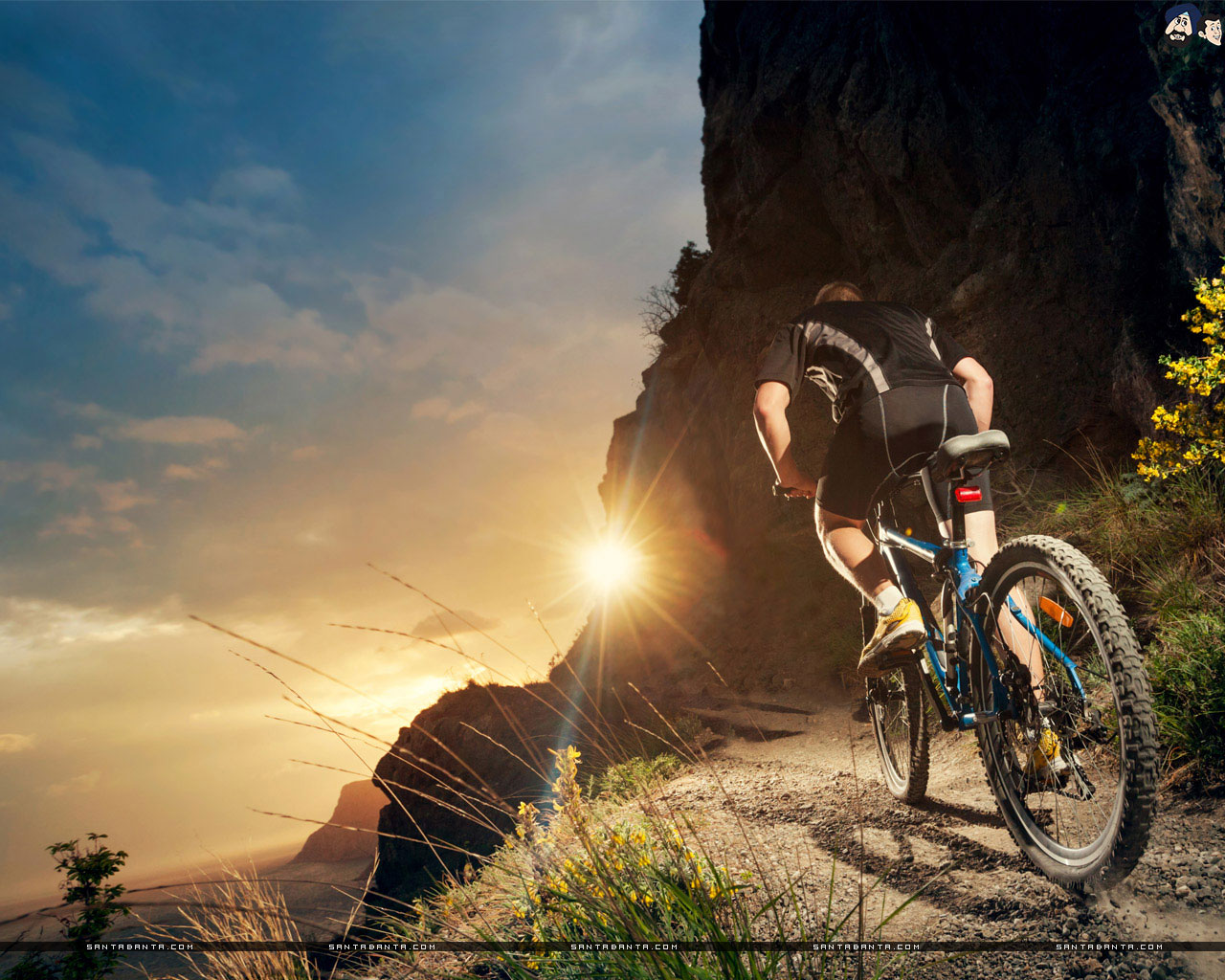 Adventure Sports